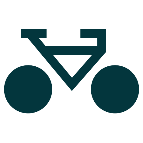 Zendesk簡単ヘルプセンターPRO ヘルプセンターのホームページ